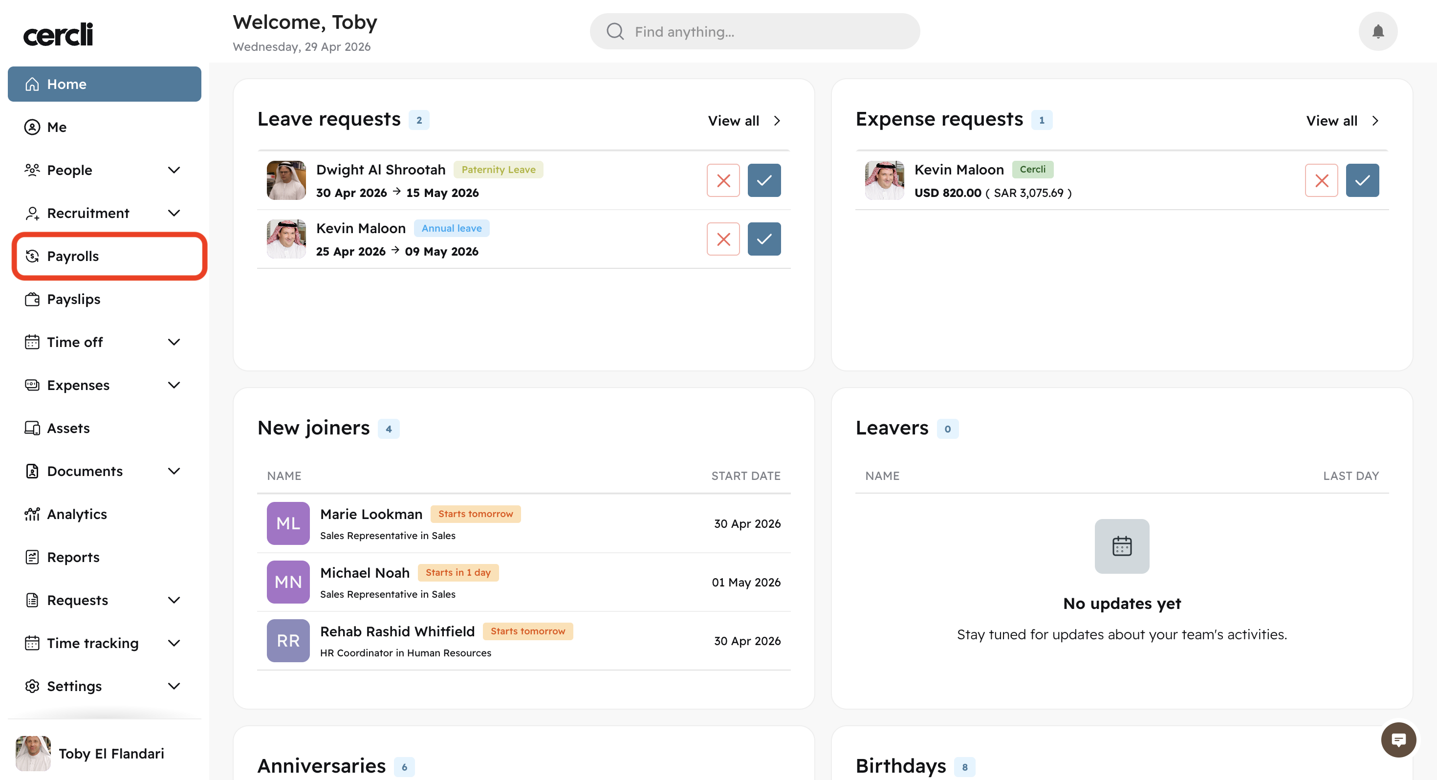 Screenshot 2026-04-29 at 11.32.28.png Screenshot 2026-04-29 at 11.32.28.png