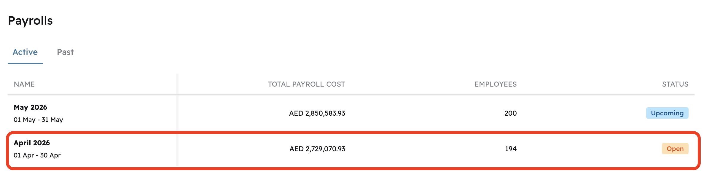 Screenshot 2026-04-29 at 11.07.43.png Screenshot 2026-04-29 at 11.07.43.png