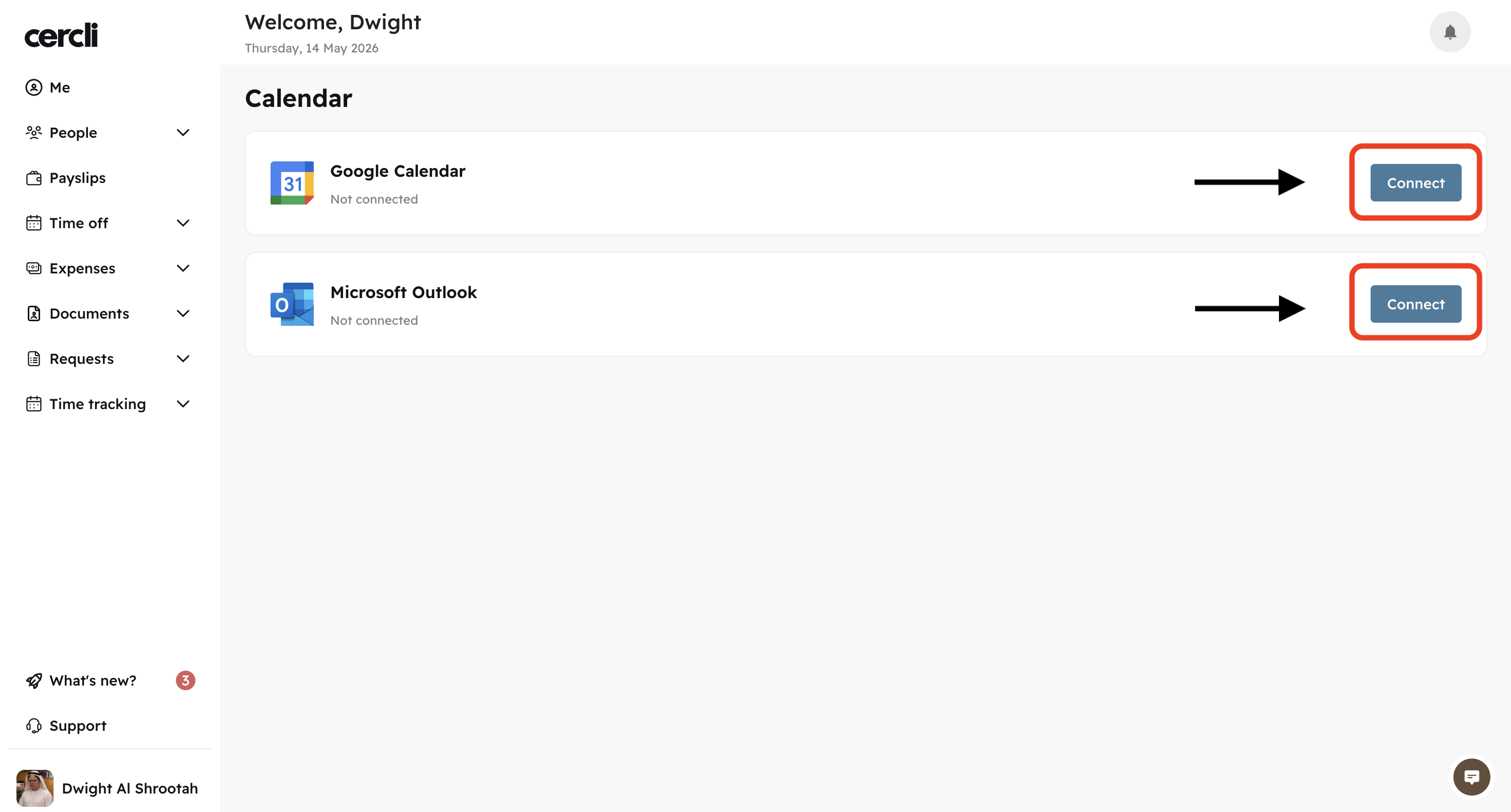 Screenshot 2026-05-14 at 15.51.37.png Screenshot 2026-05-14 at 15.51.37.png