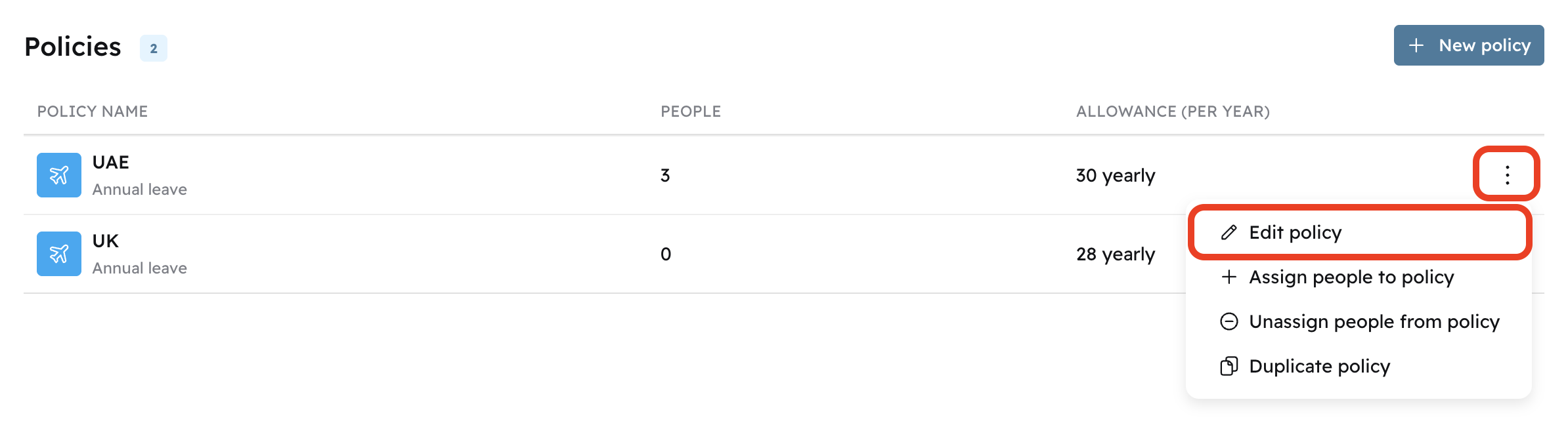 Screenshot 2026-06-24 at 08.27.12.png Screenshot 2026-06-24 at 08.27.12.png