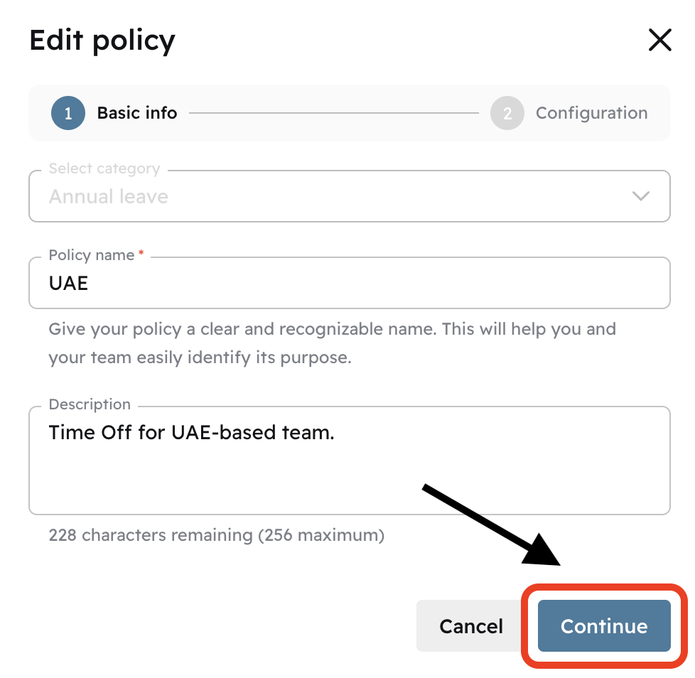 Screenshot 2026-06-24 at 08.27.17.png Screenshot 2026-06-24 at 08.27.17.png