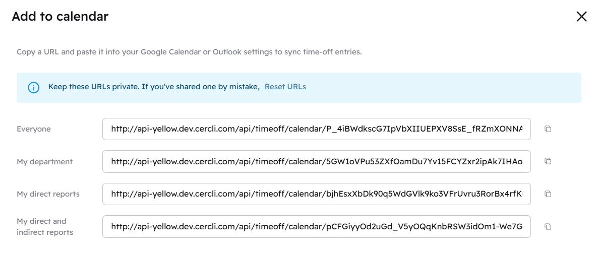 Screenshot 2026-06-26 131322.png Screenshot 2026-06-26 131322.png