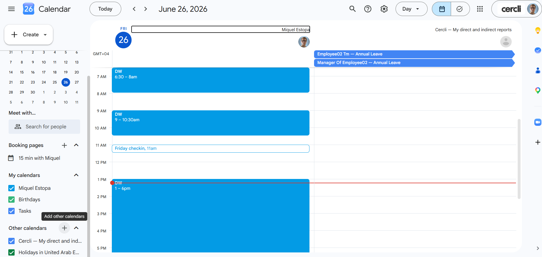 Screenshot 2026-06-26 131349.png Screenshot 2026-06-26 131349.png