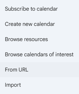 Screenshot 2026-06-26 131400.png Screenshot 2026-06-26 131400.png