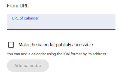Screenshot 2026-06-26 131409.png Screenshot 2026-06-26 131409.png