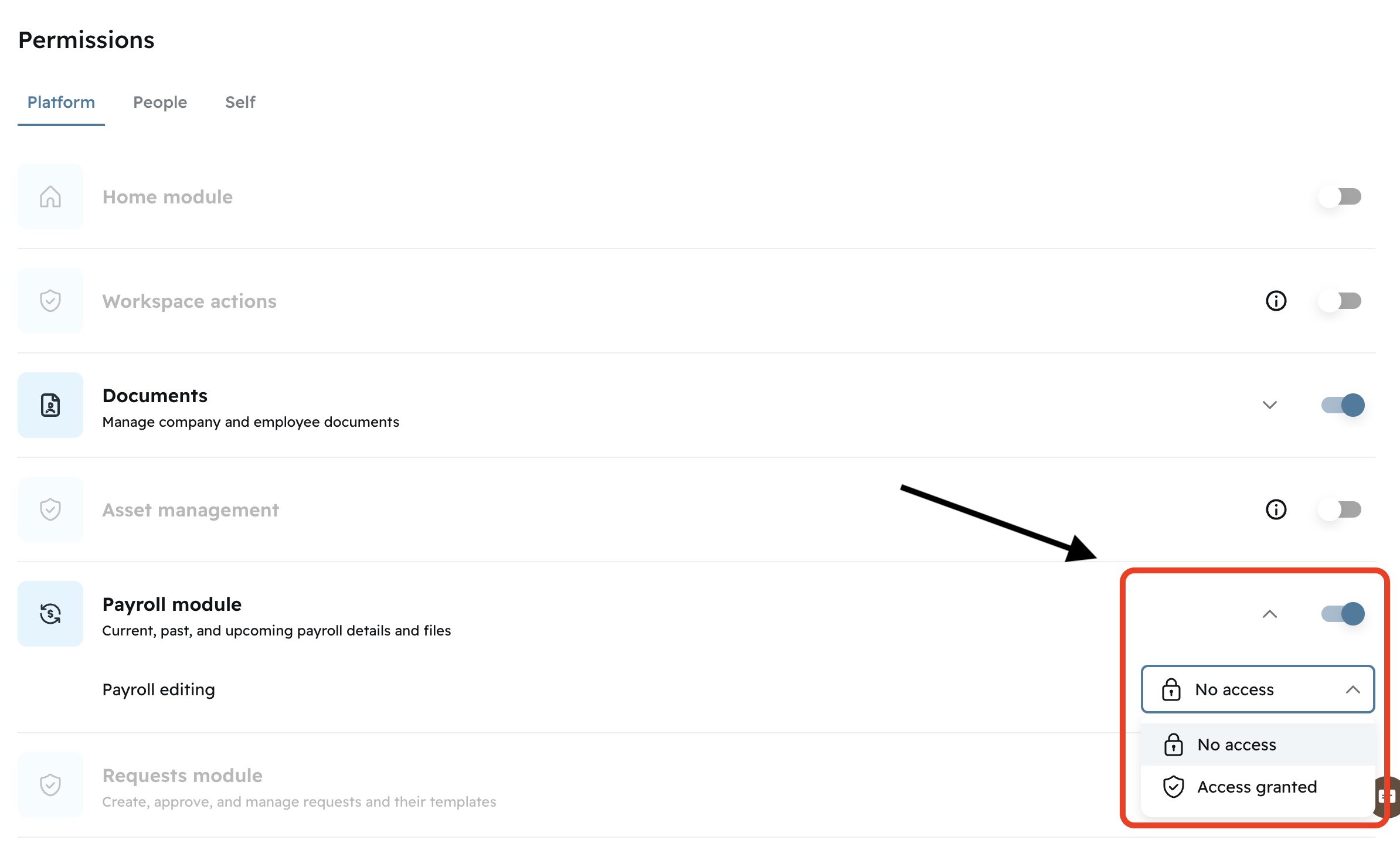 Screenshot 2026-07-01 at 10.20.03.png Screenshot 2026-07-01 at 10.20.03.png