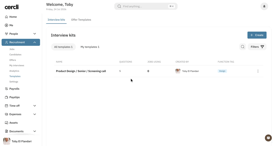 CleanShot 2026-07-24 at 16.35.03.gif CleanShot 2026-07-24 at 16.35.03.gif