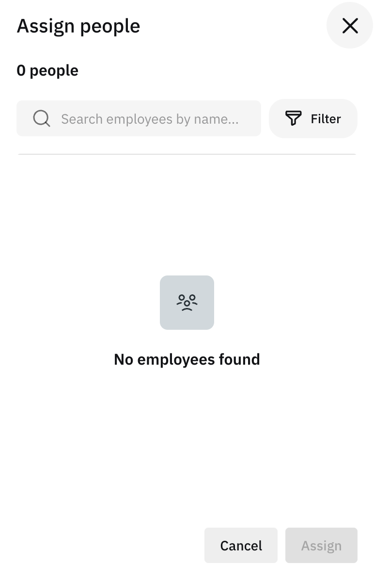 Screenshot 2026-08-04 at 16.12.19.png Screenshot 2026-08-04 at 16.12.19.png