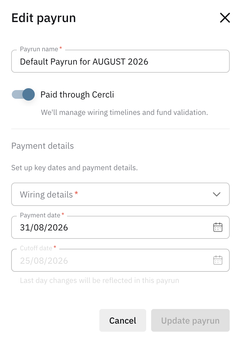 Screenshot 2026-08-04 at 16.10.18.png Screenshot 2026-08-04 at 16.10.18.png