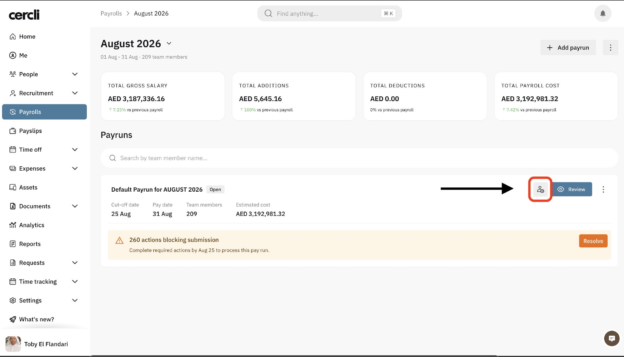 Screenshot 2026-08-04 at 16.32.17.png Screenshot 2026-08-04 at 16.32.17.png