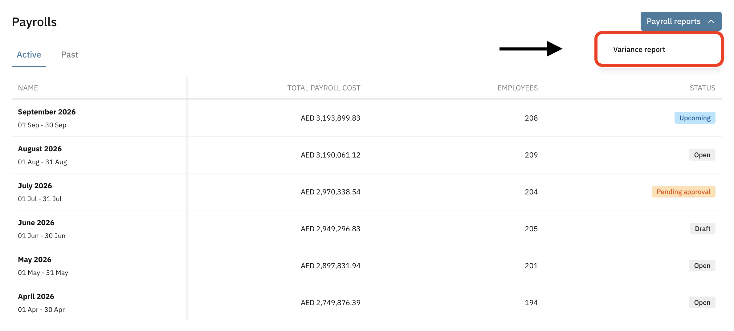 Screenshot 2026-08-14 at 09.38.22.png Screenshot 2026-08-14 at 09.38.22.png
