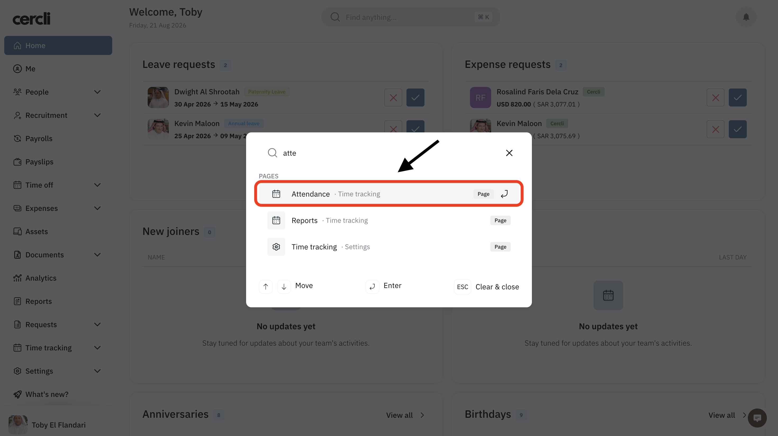 Screenshot 2026-08-21 at 10.28.28.png