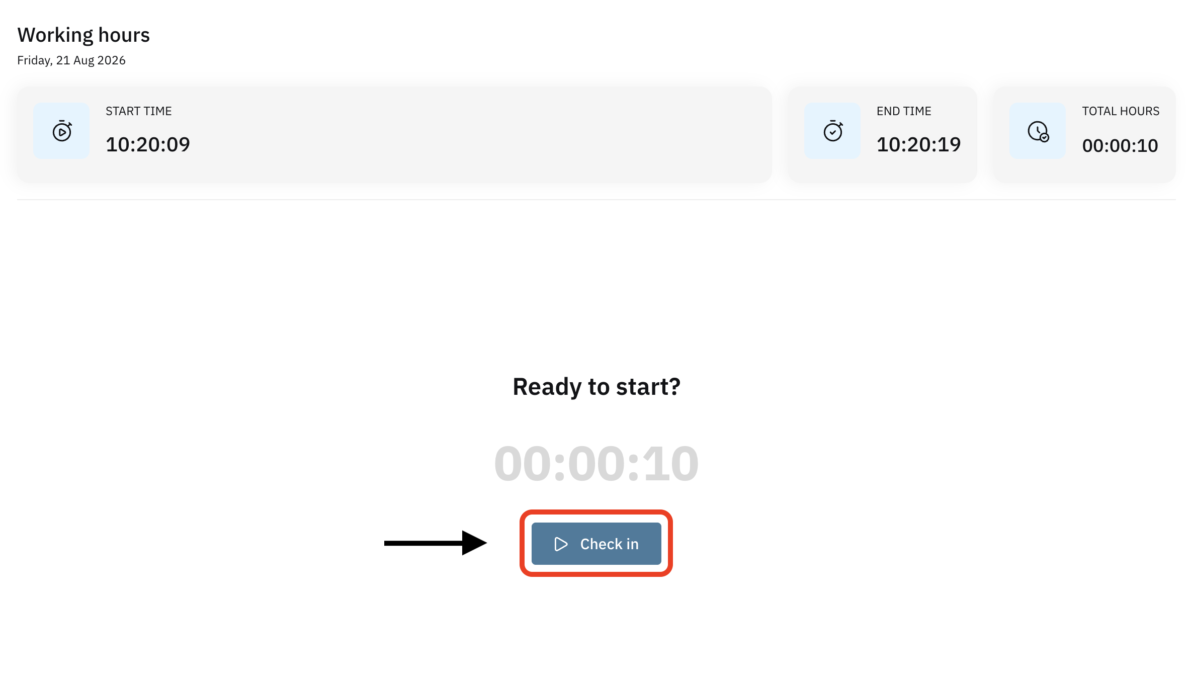 Screenshot 2026-08-21 at 10.30.29.png