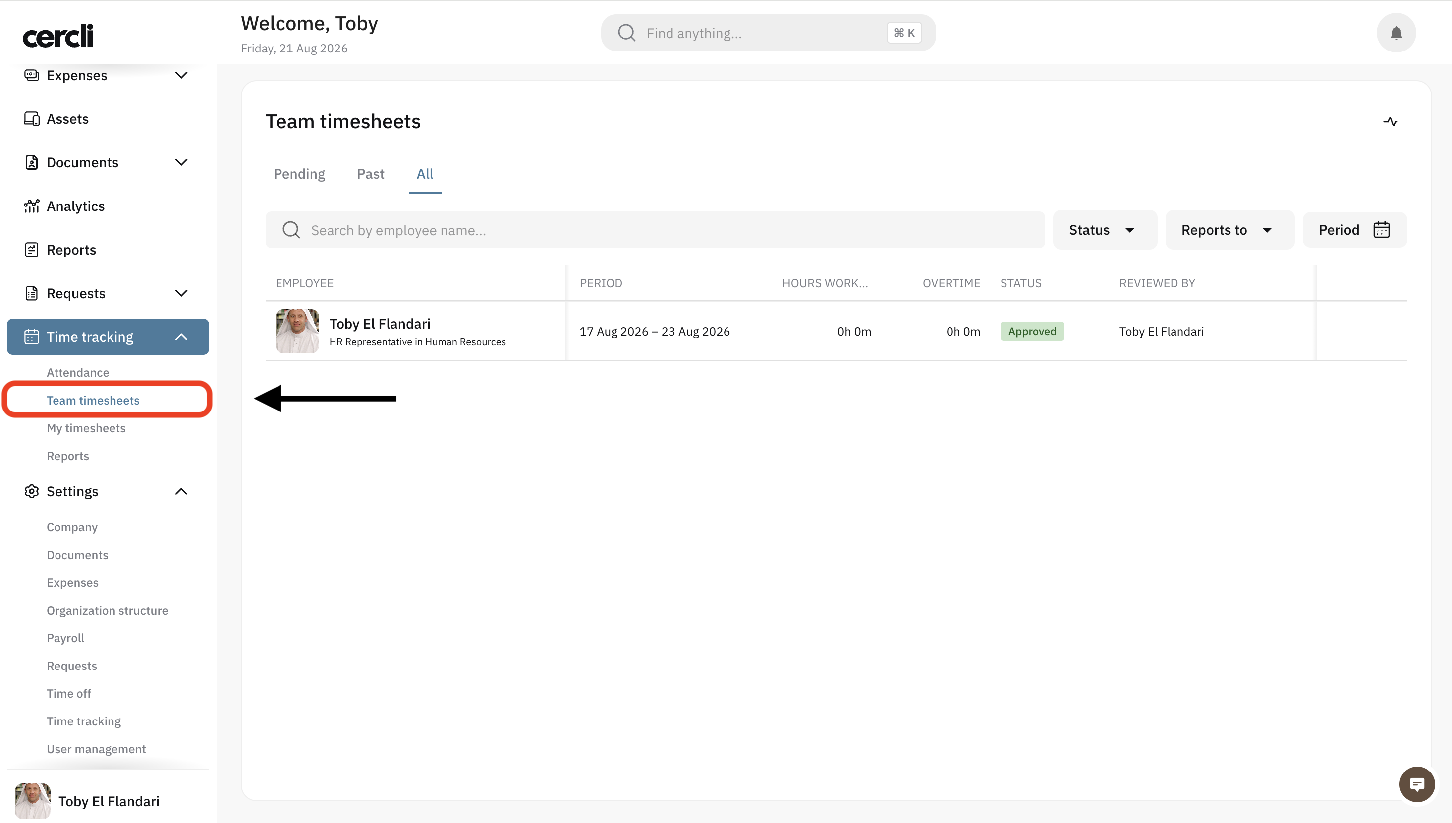 Screenshot 2026-08-21 at 10.31.10.png