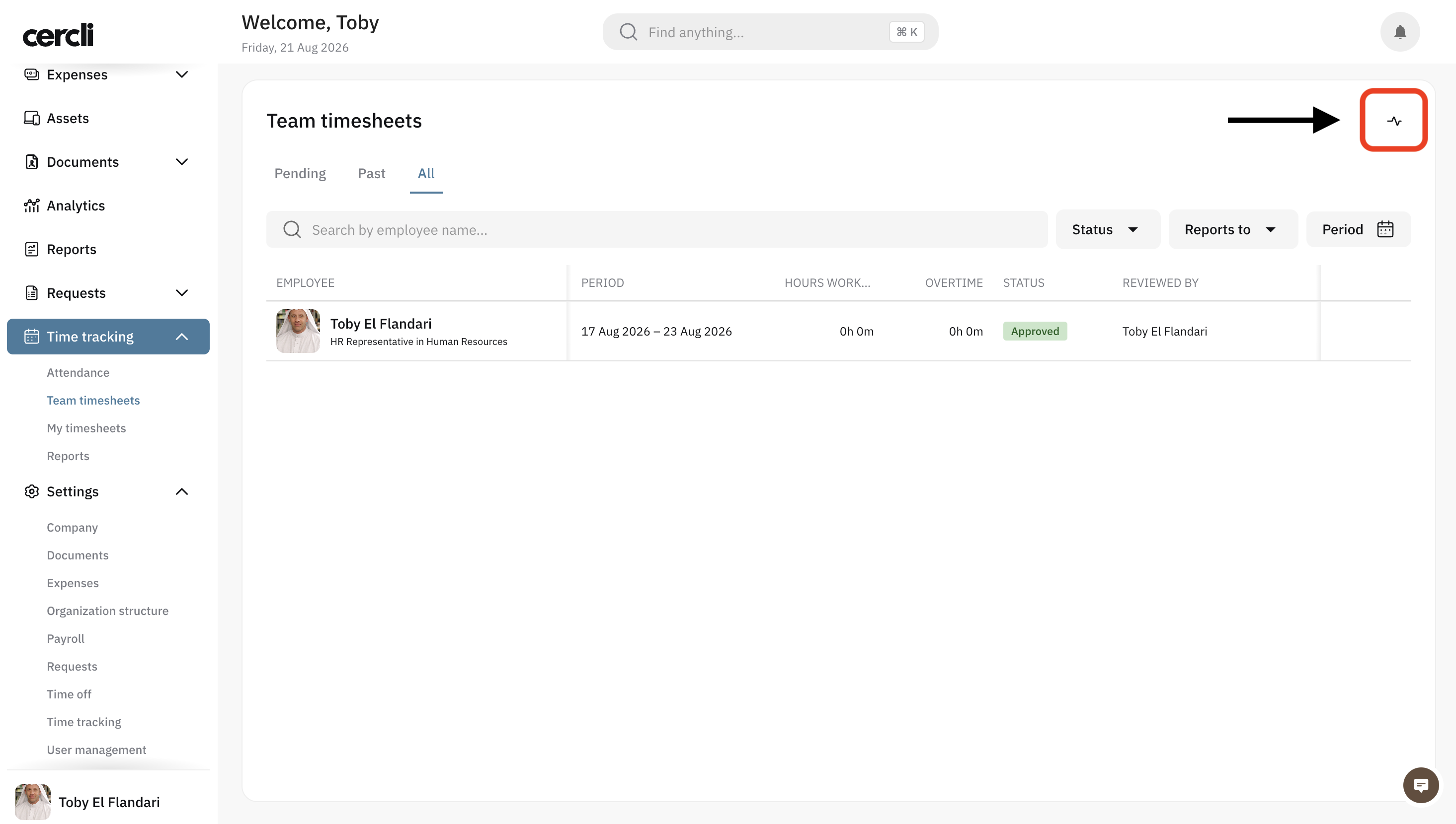 Screenshot 2026-08-21 at 10.38.31.png