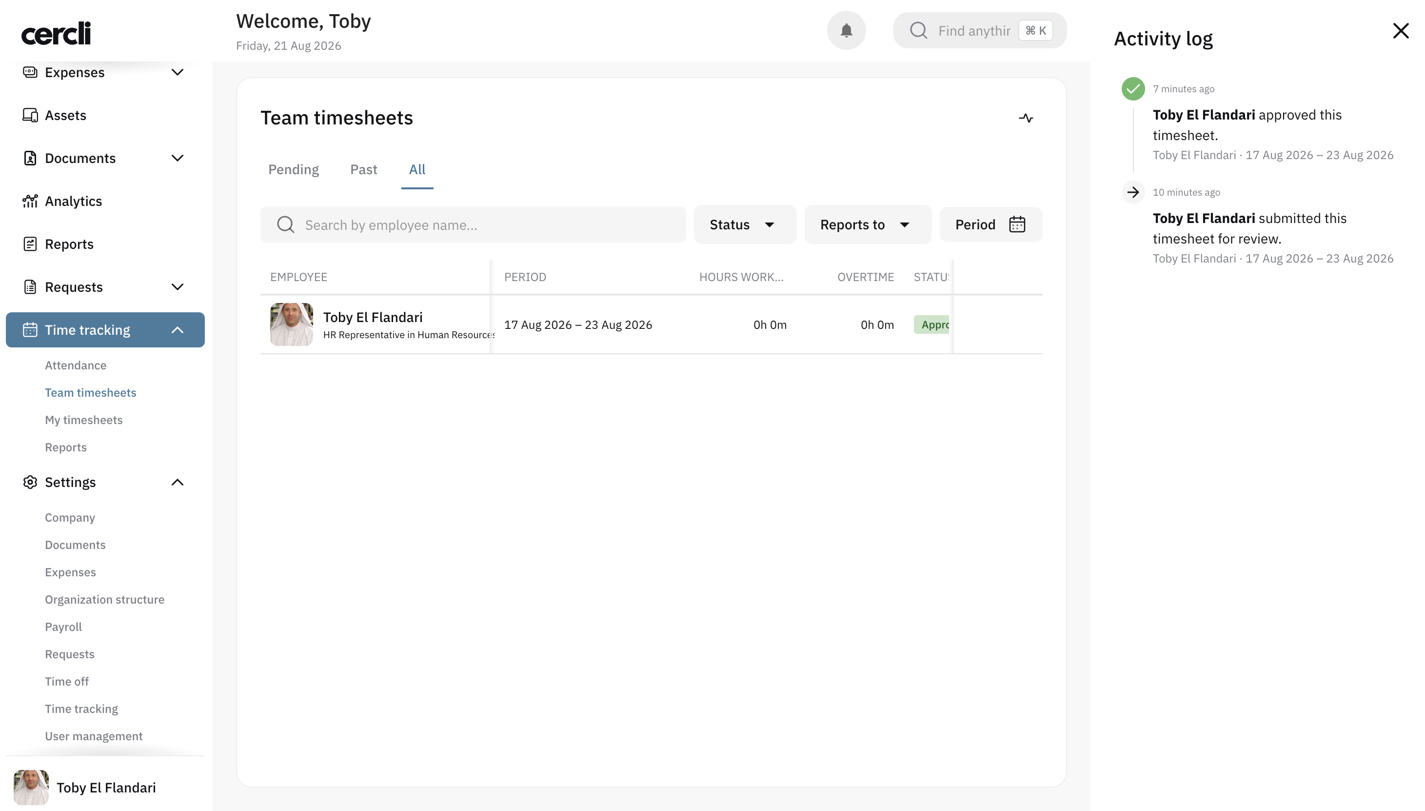 Screenshot 2026-08-21 at 10.31.18.png