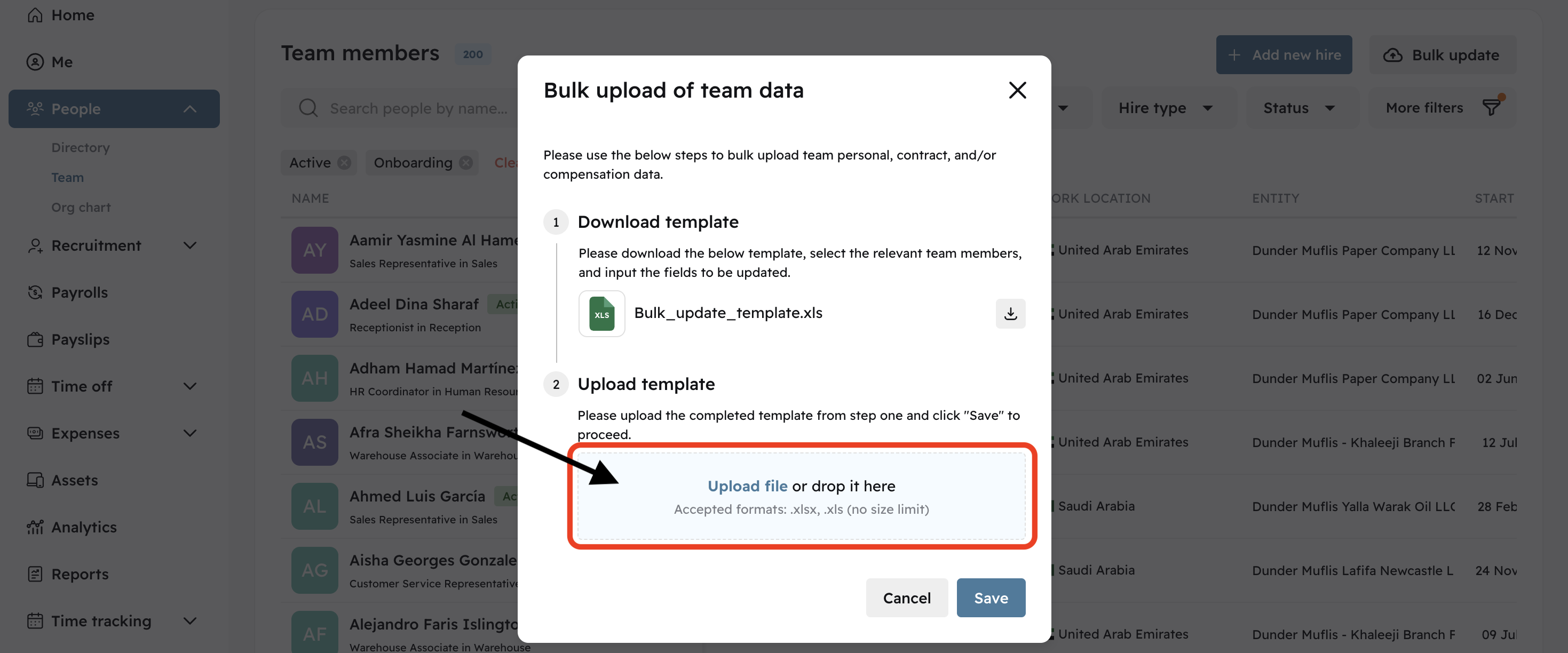 Screenshot 2026-04-14 at 11.29.10.png Screenshot 2026-04-14 at 11.29.10.png