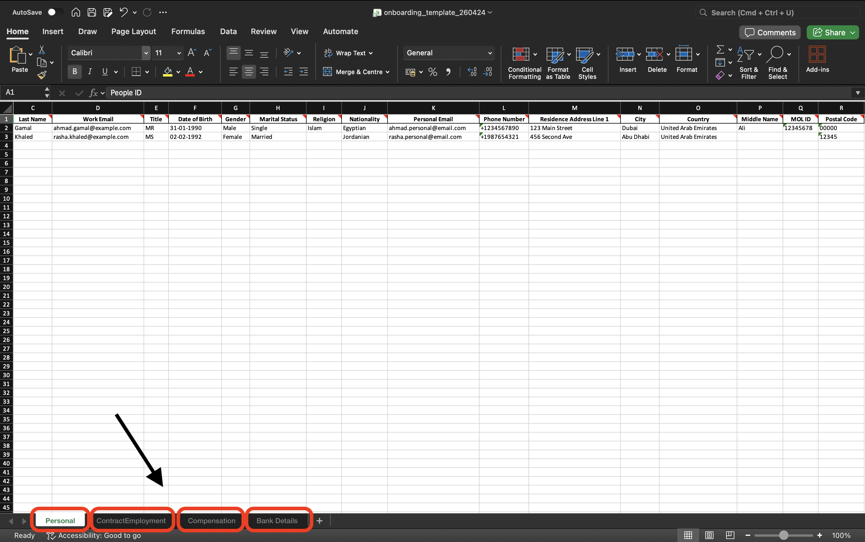 Screenshot 2026-04-24 at 09.59.14.png Screenshot 2026-04-24 at 09.59.14.png