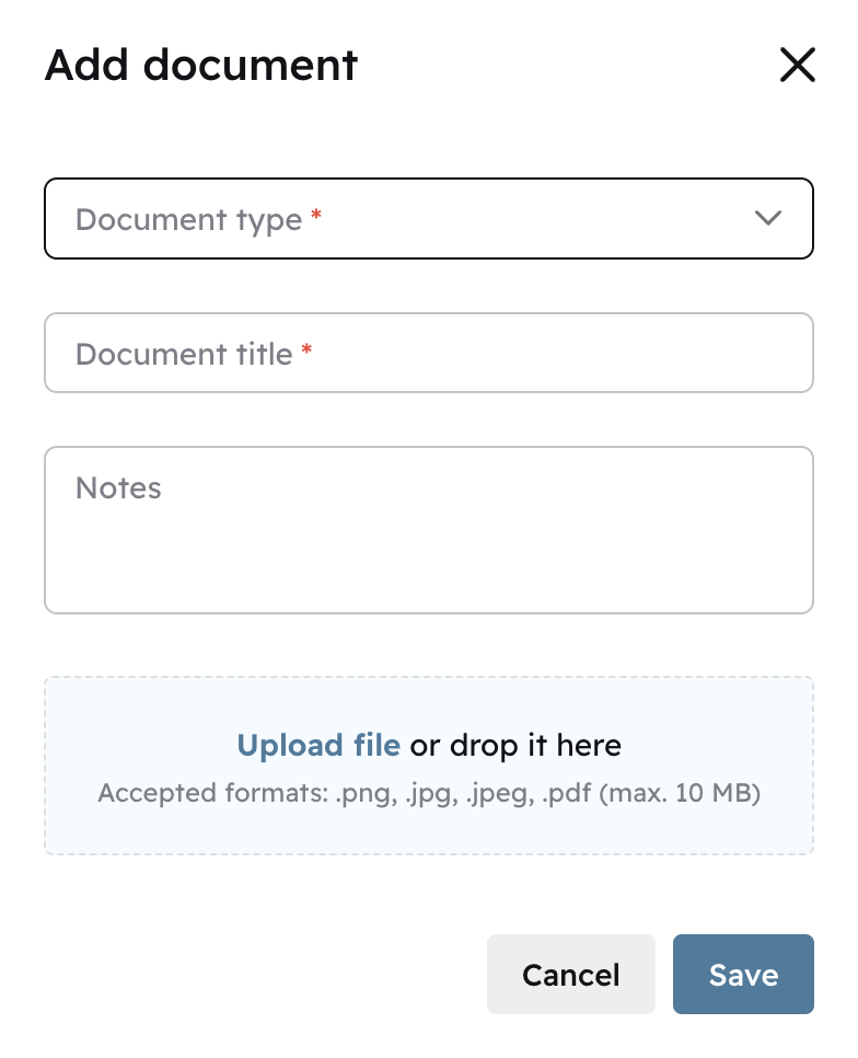 Screenshot 2026-04-21 at 15.05.18.png Screenshot 2026-04-21 at 15.05.18.png