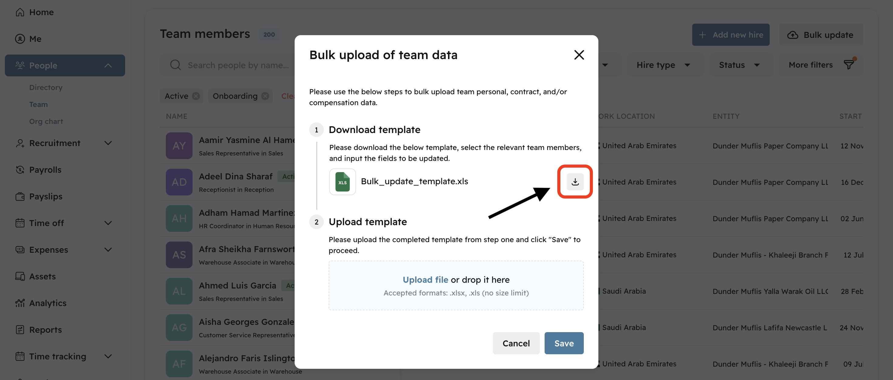 Screenshot 2026-04-14 at 11.14.03.png Screenshot 2026-04-14 at 11.14.03.png