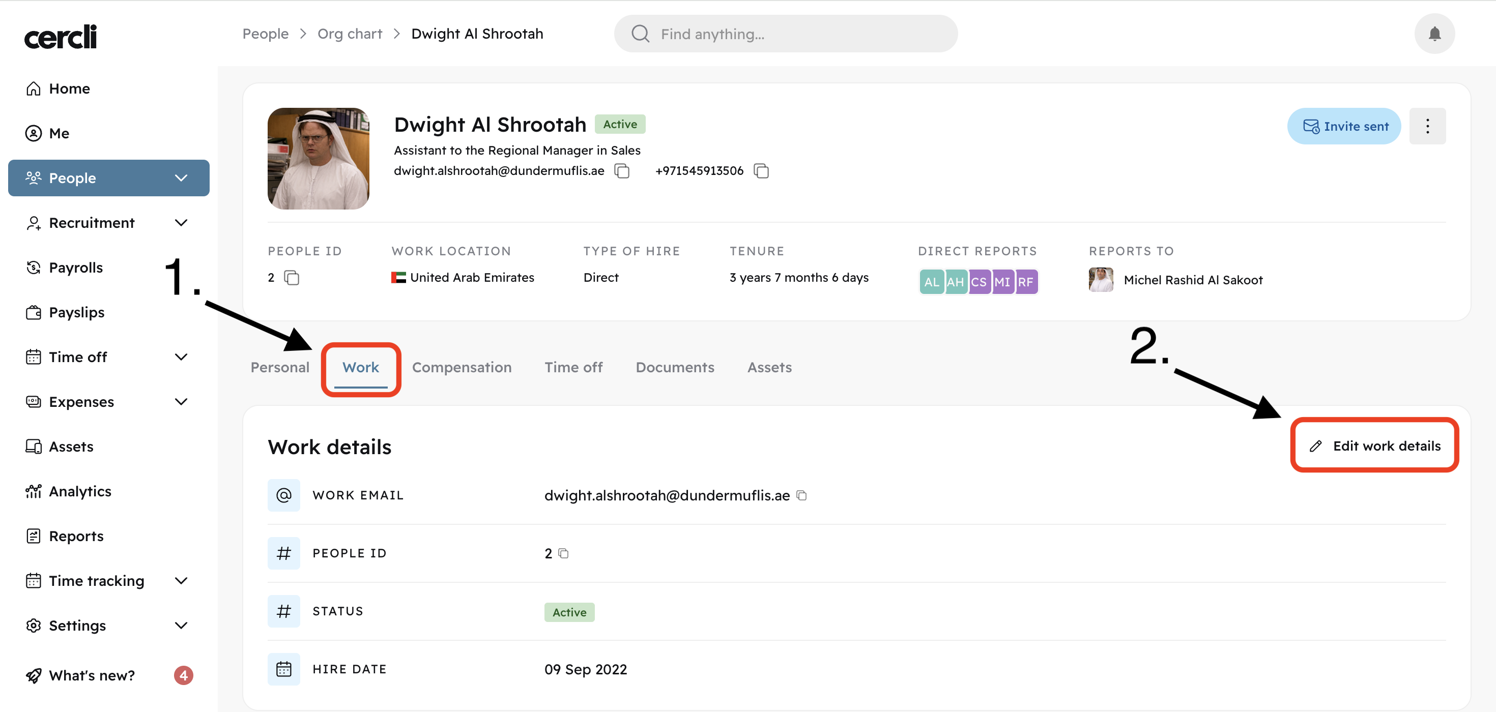 Screenshot 2026-04-15 at 12.17.26.png Screenshot 2026-04-15 at 12.17.26.png