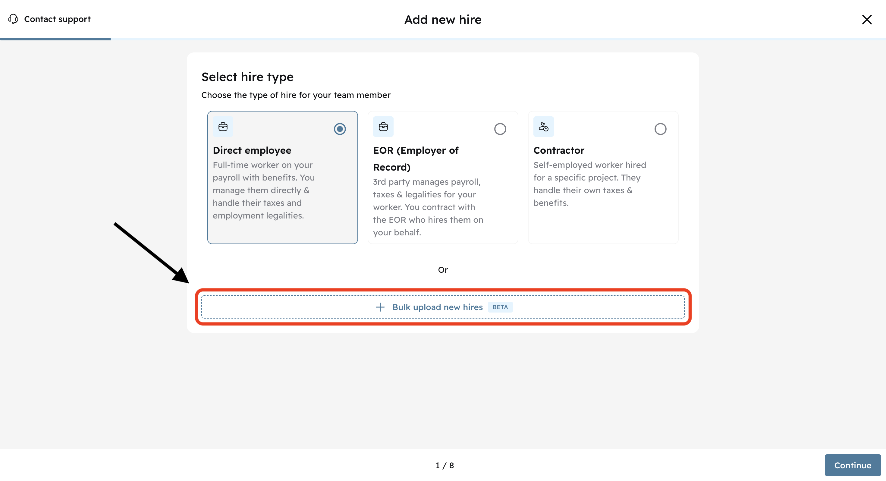 Screenshot 2026-04-24 at 09.49.50.png Screenshot 2026-04-24 at 09.49.50.png