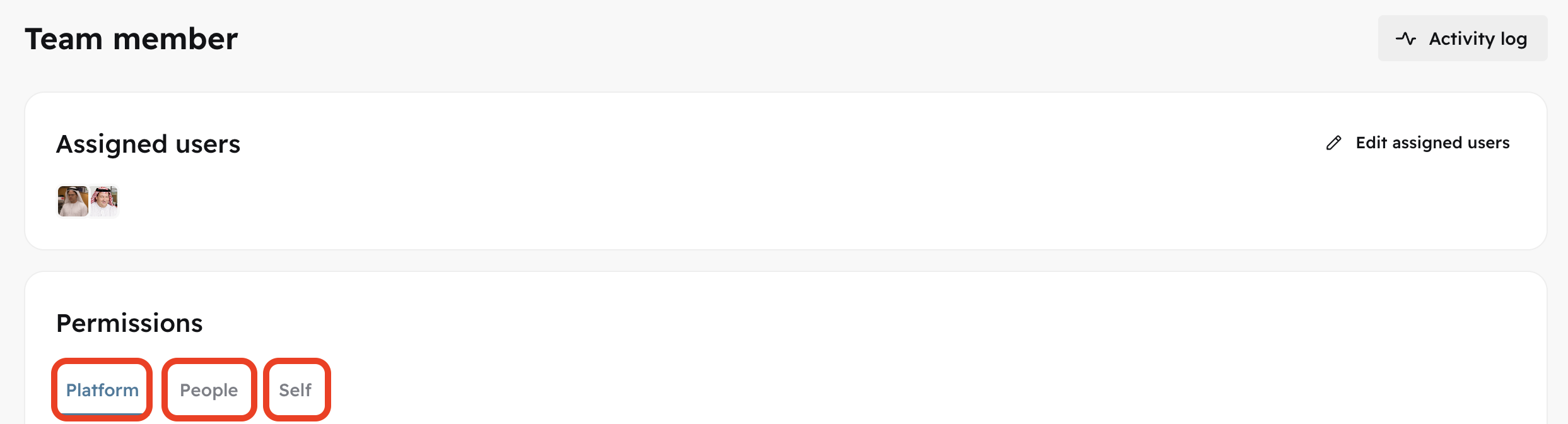 Screenshot 2026-04-16 at 12.04.50.png Screenshot 2026-04-16 at 12.04.50.png
