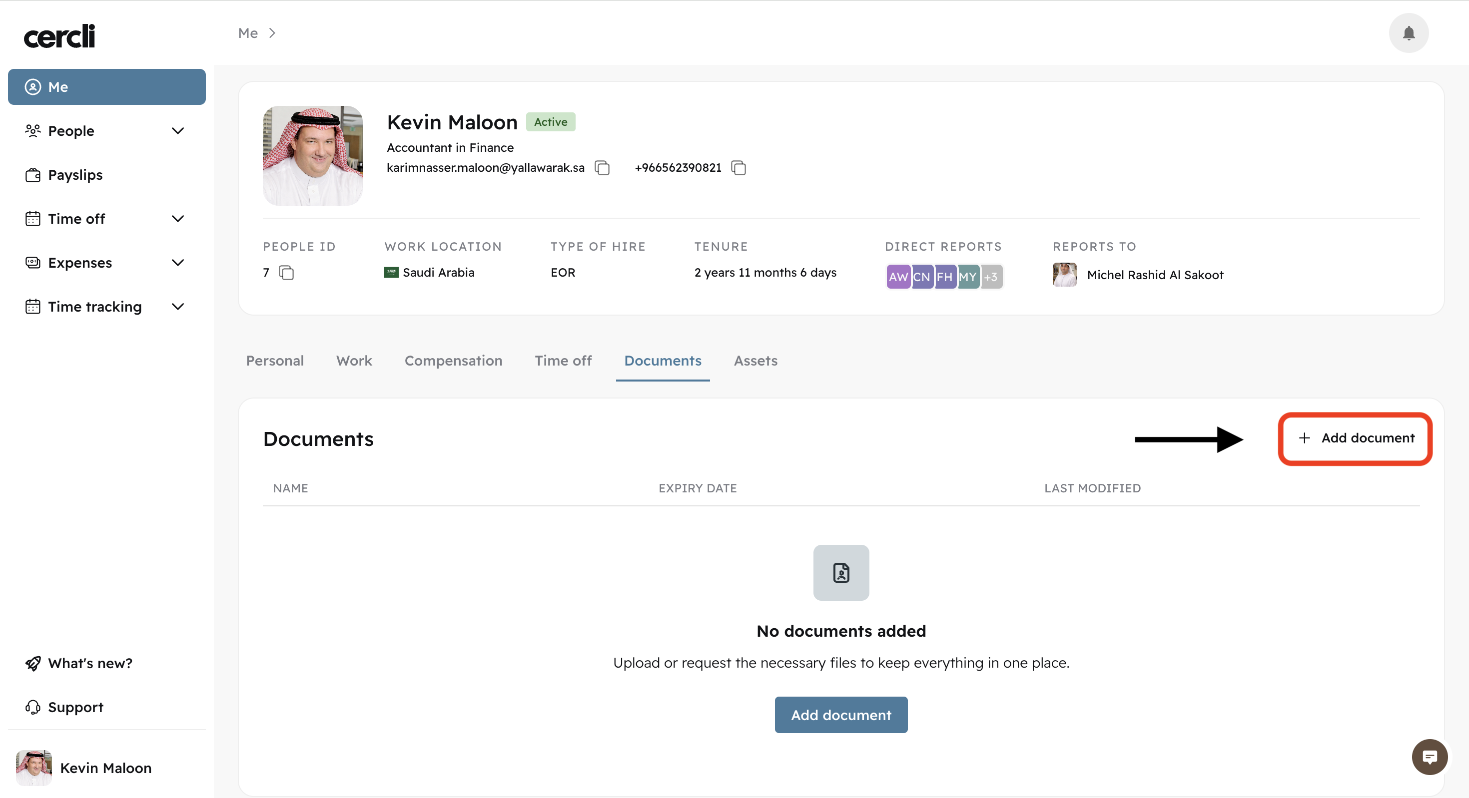 Screenshot 2026-04-21 at 14.59.41.png Screenshot 2026-04-21 at 14.59.41.png