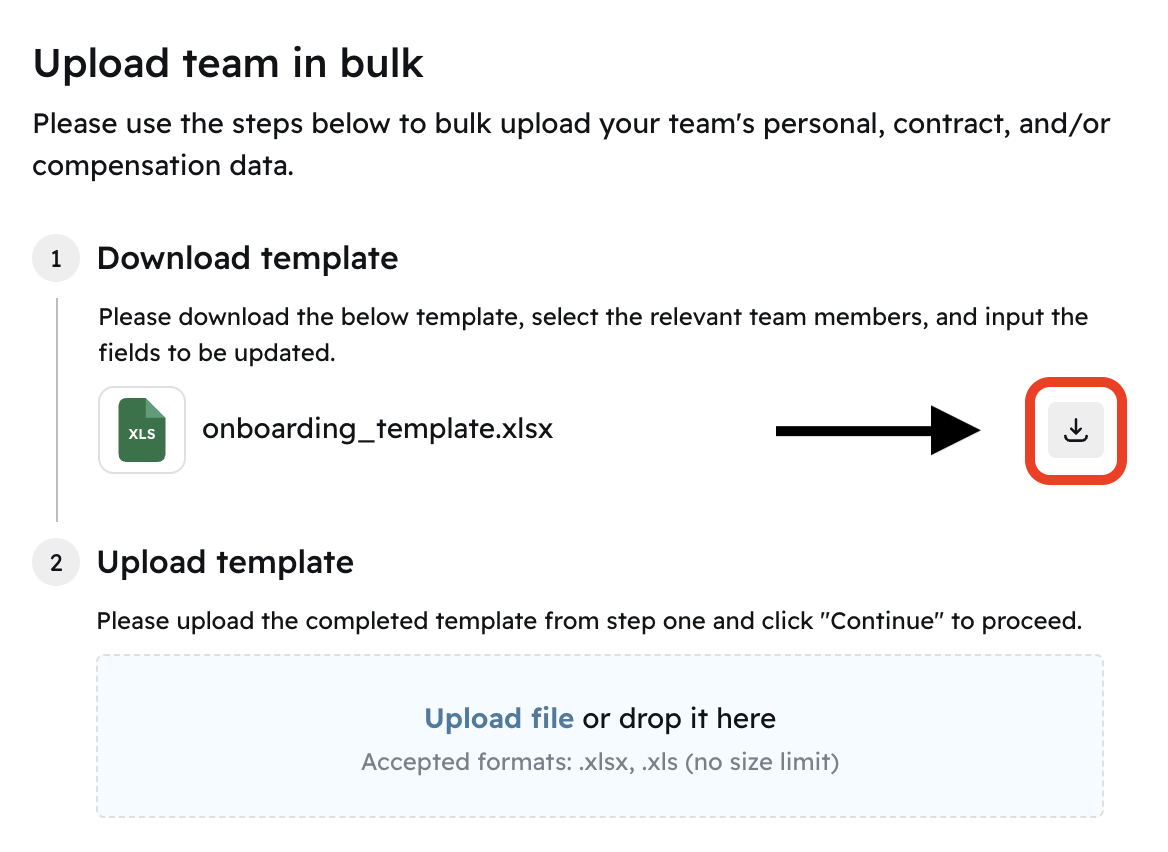 Screenshot 2026-04-24 at 09.52.27.png Screenshot 2026-04-24 at 09.52.27.png