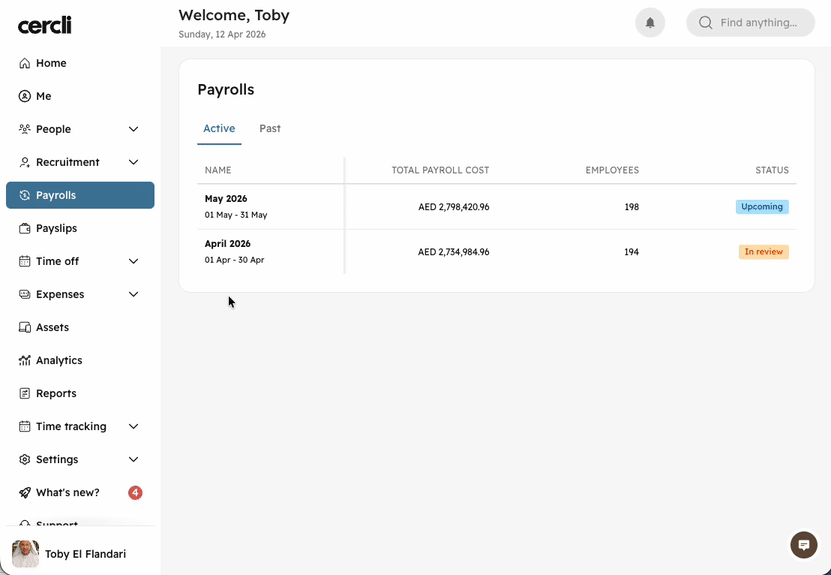 Payrun.gif Payrun.gif