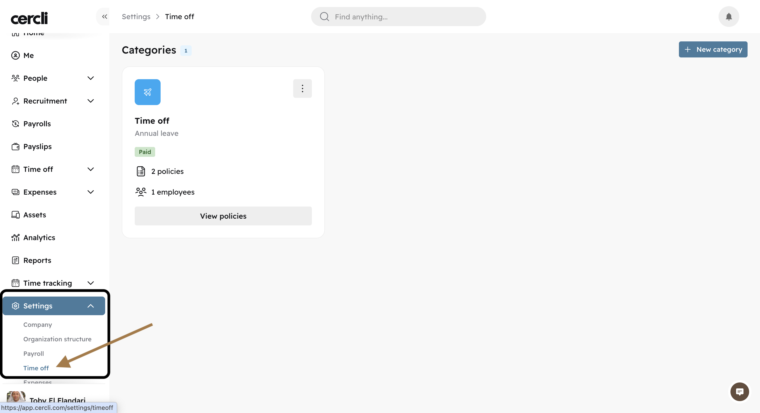 Screenshot 2026-04-13 at 15.47.16.png Screenshot 2026-04-13 at 15.47.16.png