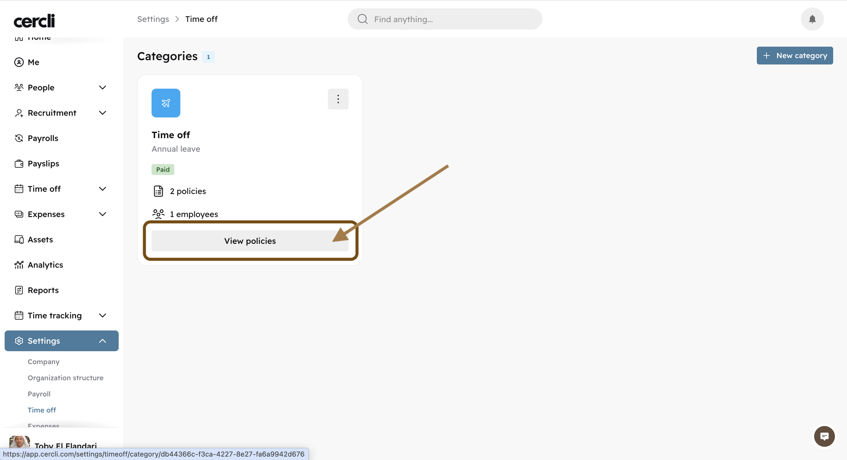 Screenshot 2026-04-13 at 15.51.40.png Screenshot 2026-04-13 at 15.51.40.png