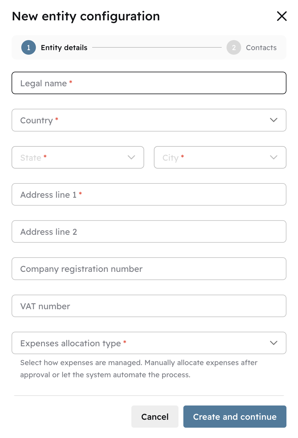 Screenshot 2026-04-29 at 08.45.53.png Screenshot 2026-04-29 at 08.45.53.png