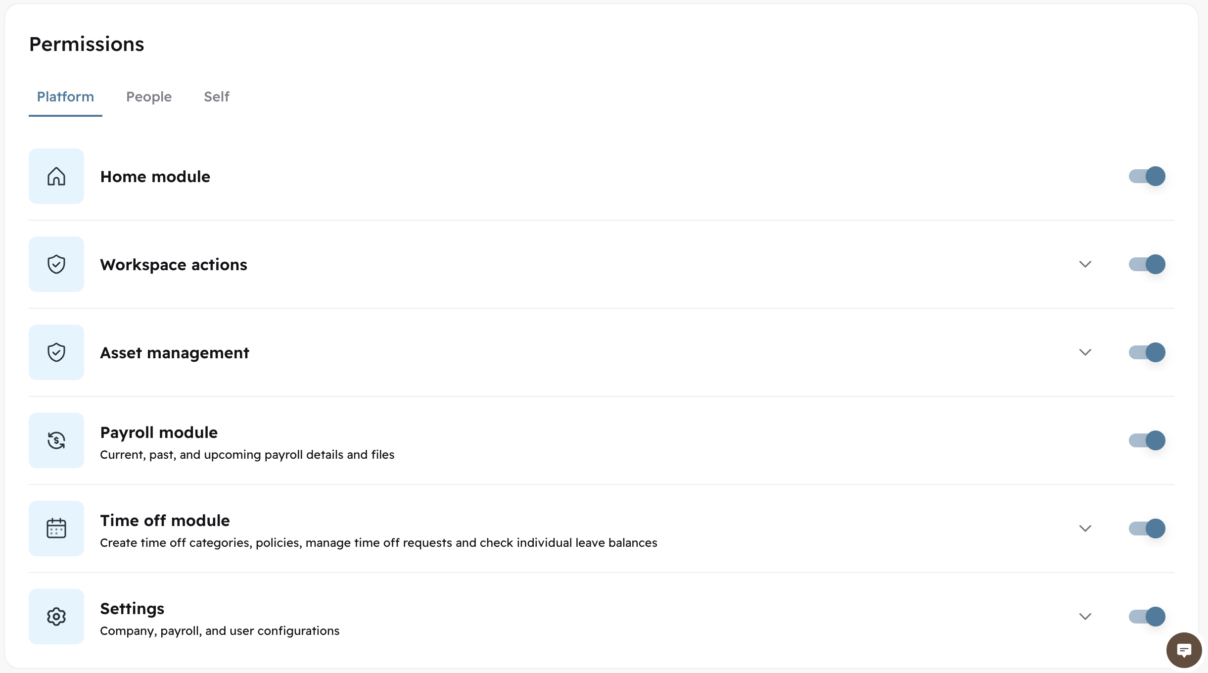 Screenshot 2026-04-16 at 13.10.33.png Screenshot 2026-04-16 at 13.10.33.png