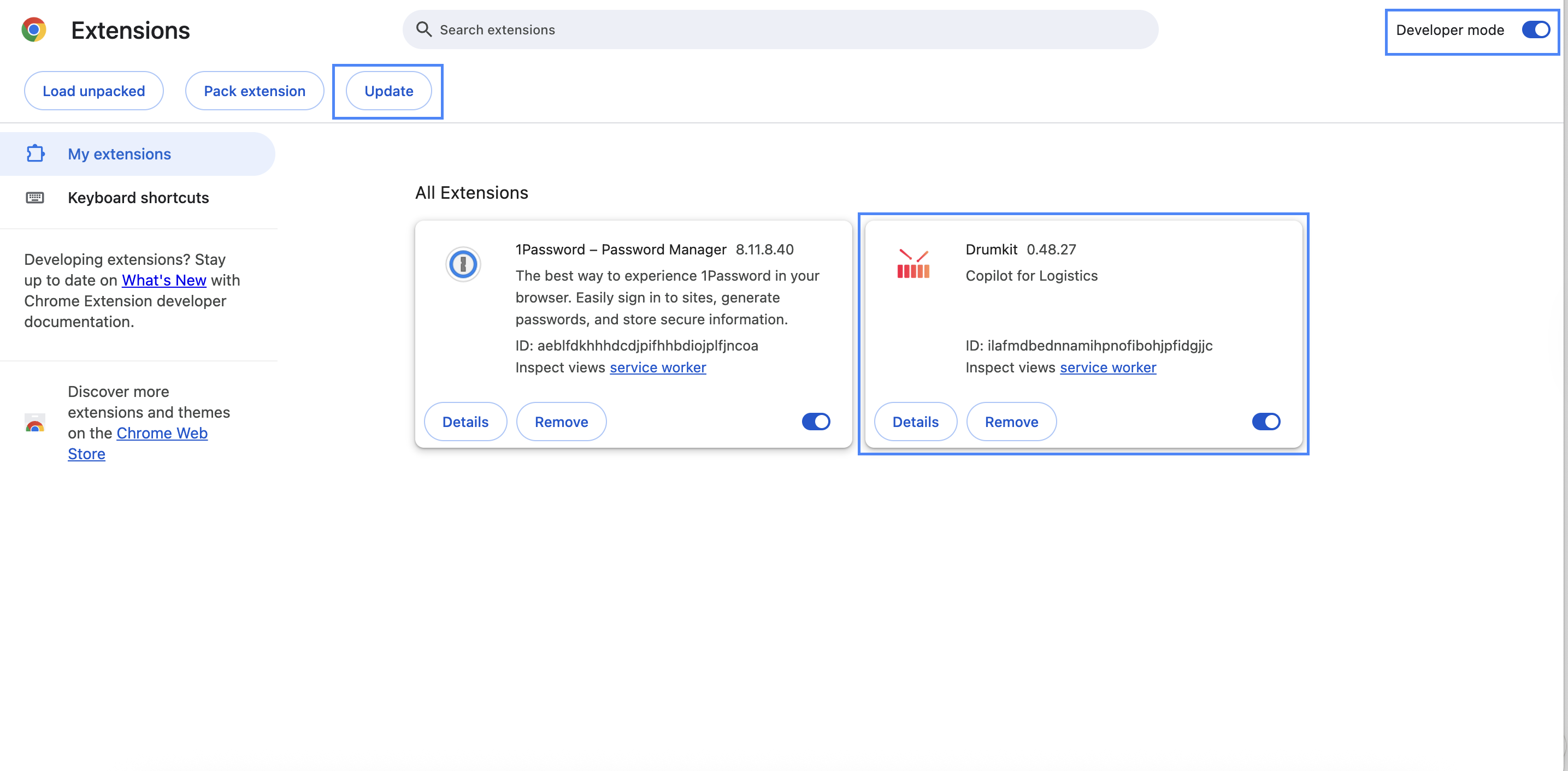 Extension Screenshot.png Extension Screenshot.png