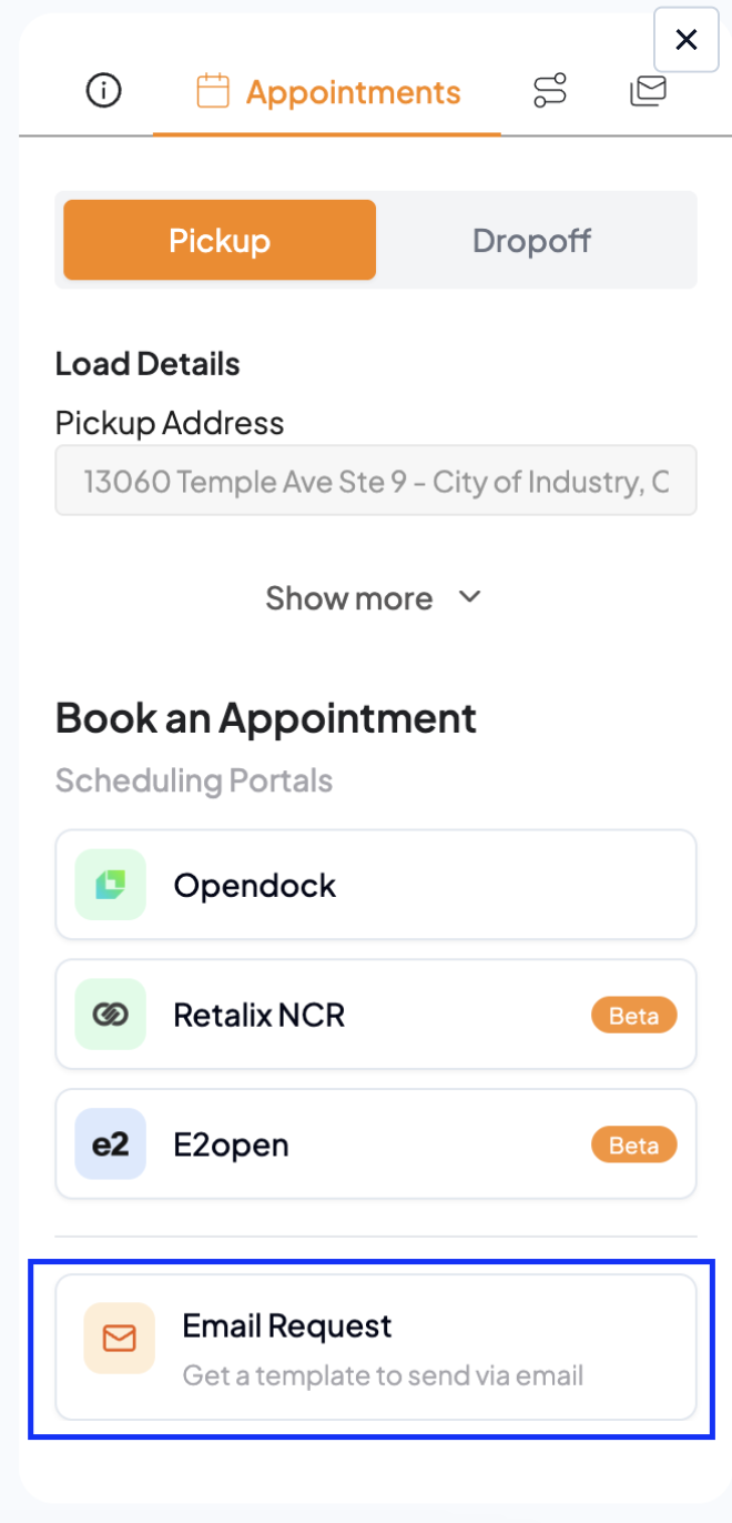 Screenshot 2026-03-09 at 7.07.19 PM.png Screenshot 2026-03-09 at 7.07.19 PM.png