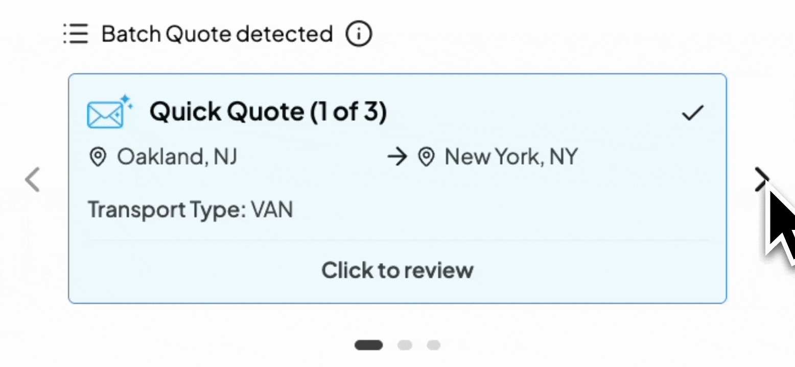 Clipboard-20260721-145114-755.gif Clipboard-20260721-145114-755.gif