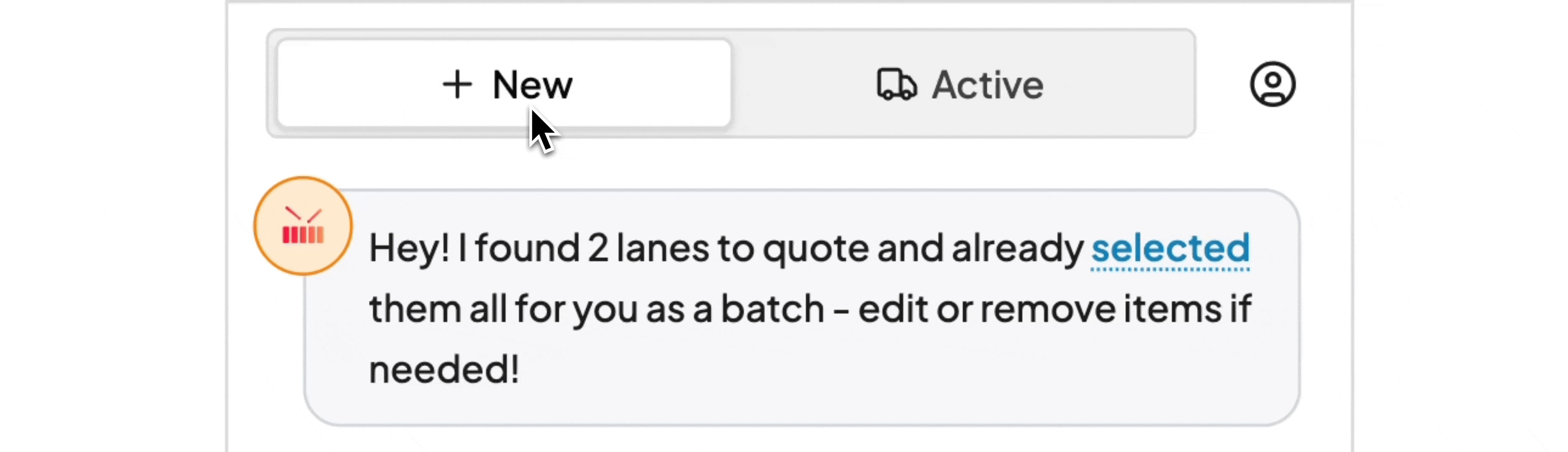 Clipboard-20260805-184947-441.gif Clipboard-20260805-184947-441.gif