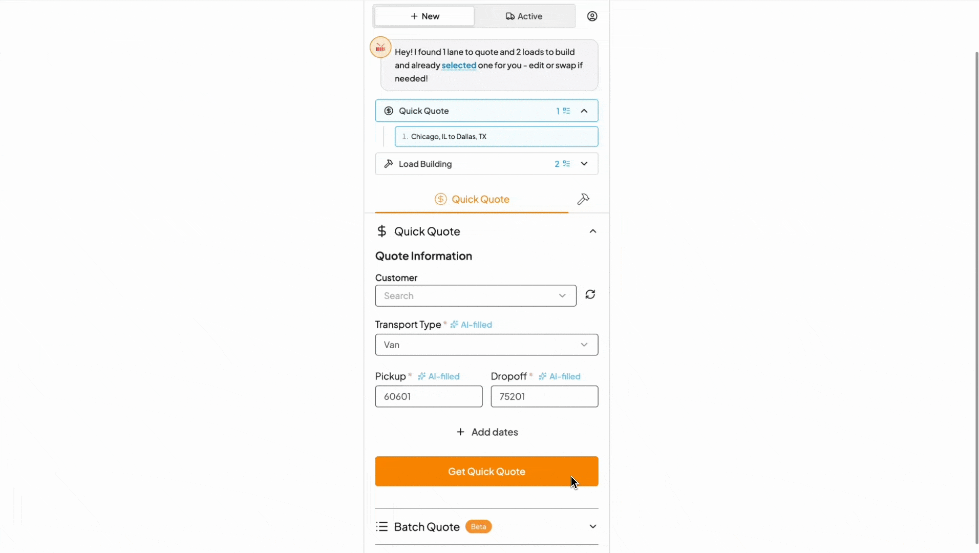 Clipboard-20260805-191414-872.gif Clipboard-20260805-191414-872.gif