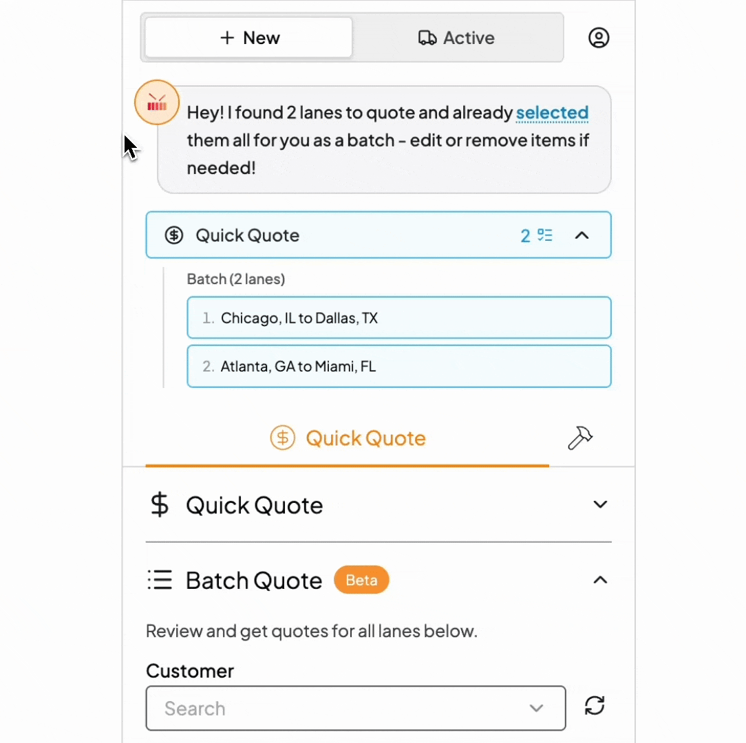 Clipboard-20260805-191932-749.gif Clipboard-20260805-191932-749.gif