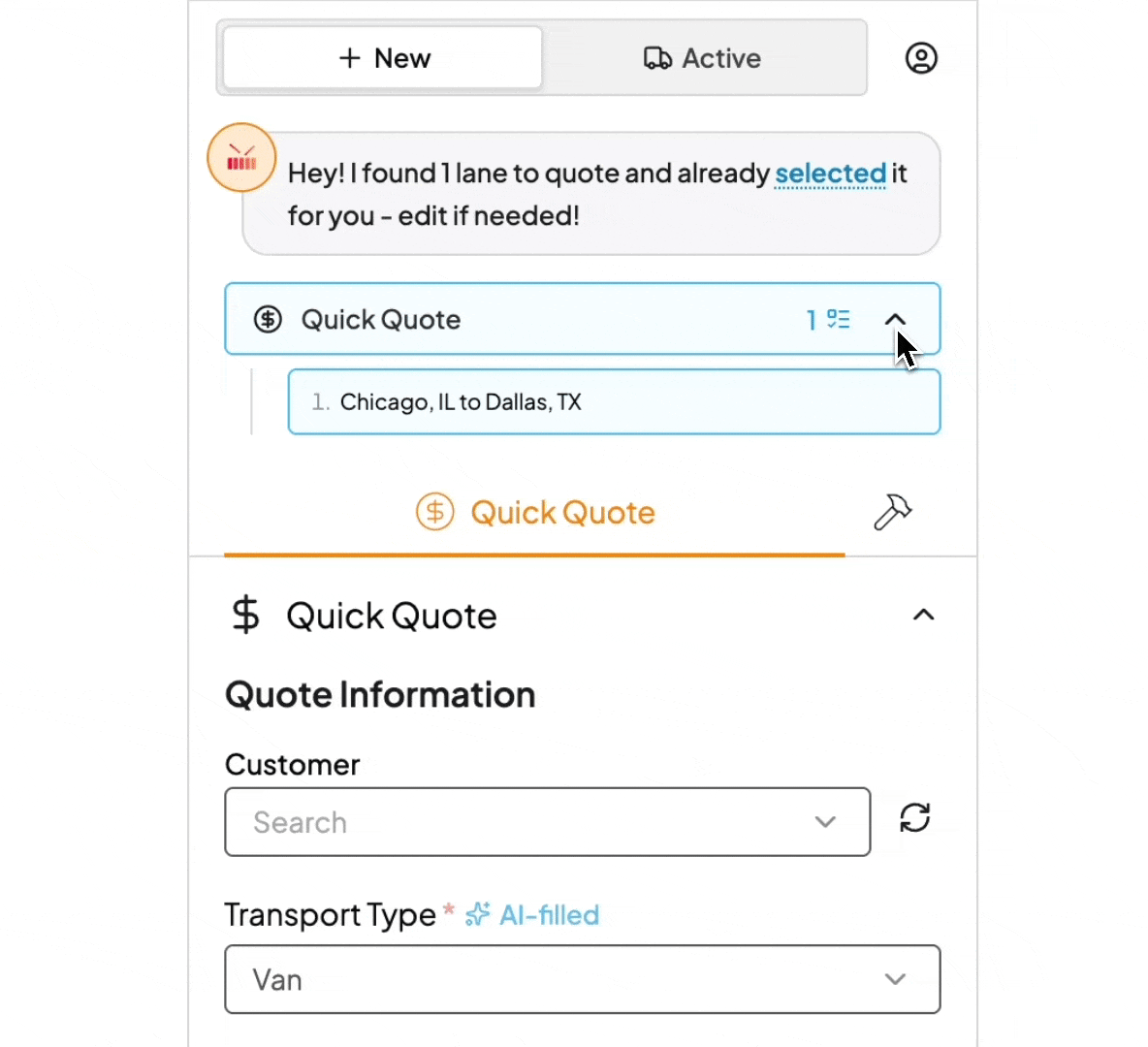 Clipboard-20260805-192609-884.gif Clipboard-20260805-192609-884.gif