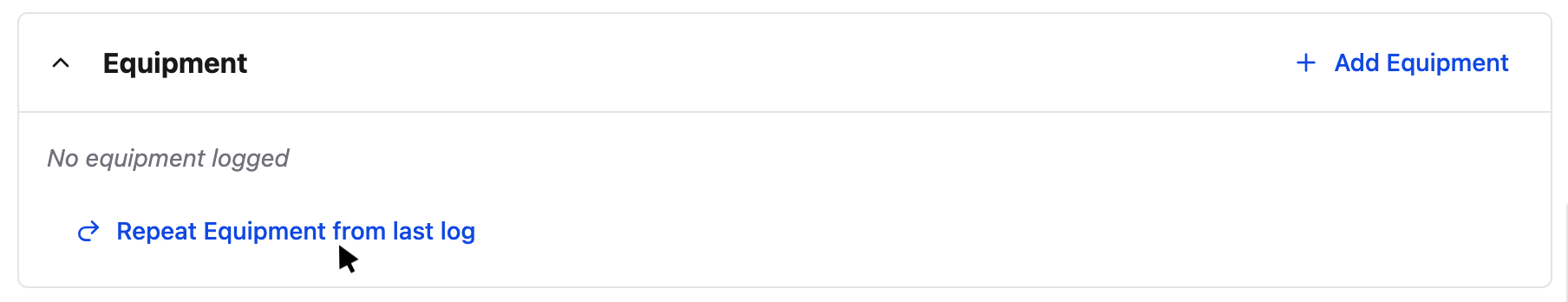 Screenshot 2025-12-11 at 10.17.51 AM.png Screenshot 2025-12-11 at 10.17.51 AM.png
