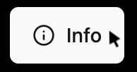 Screenshot 2025-12-15 at 12.50.48 PM.png Screenshot 2025-12-15 at 12.50.48 PM.png