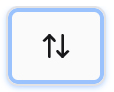 Screenshot 2025-12-15 at 1.11.24 PM.png Screenshot 2025-12-15 at 1.11.24 PM.png