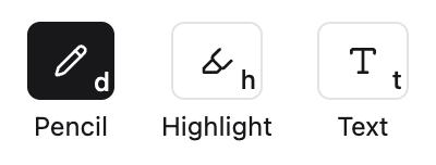 Screenshot 2025-12-31 at 3.48.33 PM.png Screenshot 2025-12-31 at 3.48.33 PM.png