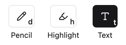 Screenshot 2025-12-31 at 3.48.48 PM.png Screenshot 2025-12-31 at 3.48.48 PM.png