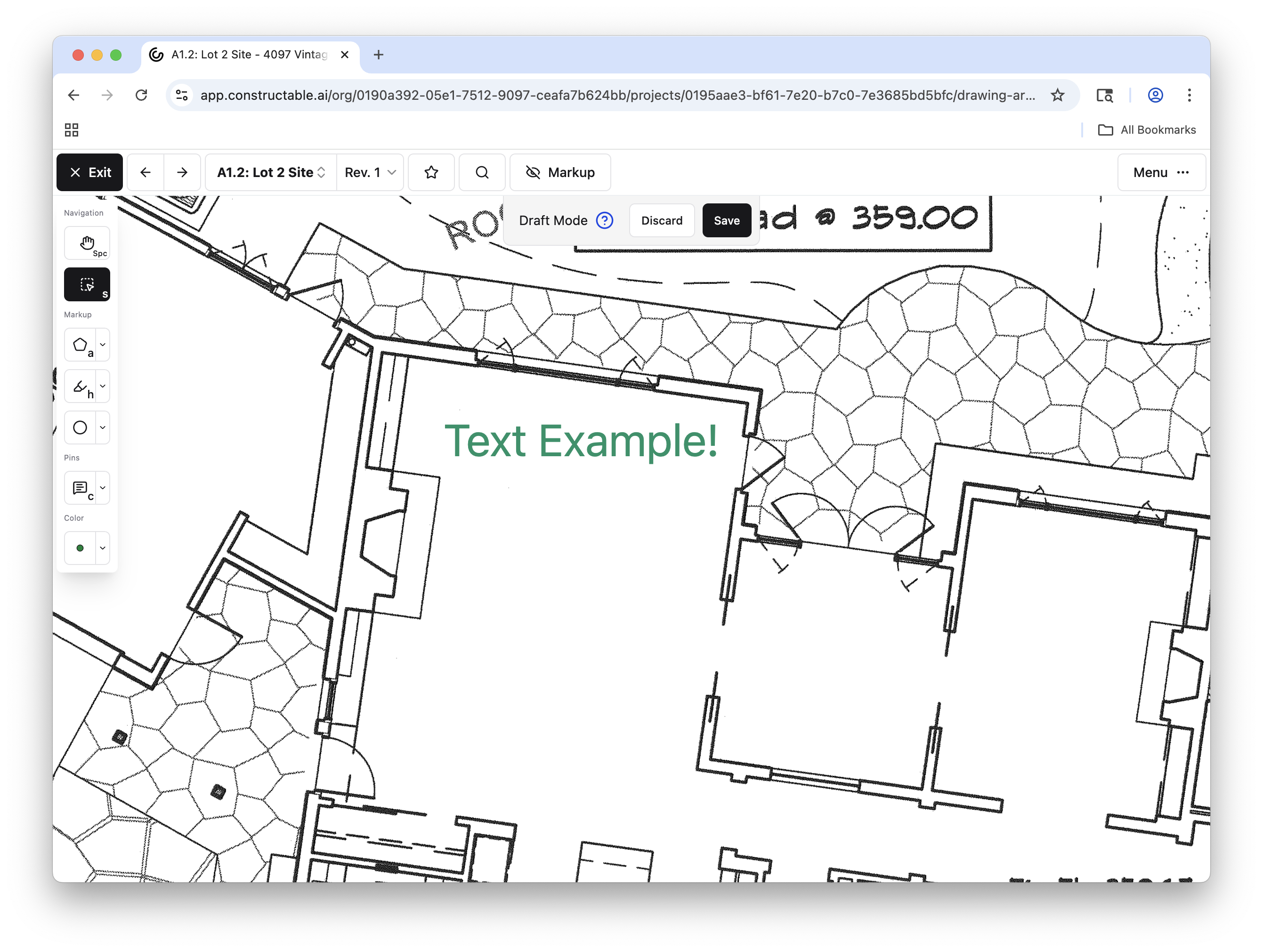Screenshot 2025-12-31 at 4.00.58 PM.png Screenshot 2025-12-31 at 4.00.58 PM.png