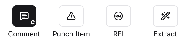 Screenshot 2026-01-04 at 2.28.04 PM.png Screenshot 2026-01-04 at 2.28.04 PM.png