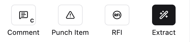 Screenshot 2026-01-04 at 3.51.17 PM.png Screenshot 2026-01-04 at 3.51.17 PM.png