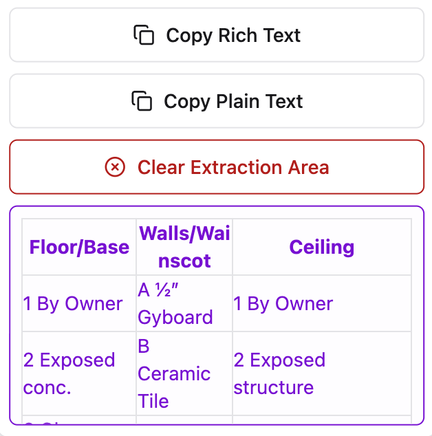 Screenshot 2026-01-04 at 3.53.19 PM.png Screenshot 2026-01-04 at 3.53.19 PM.png
